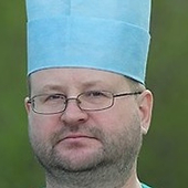 Прокофьев Игорь Александрович, нейрохирург