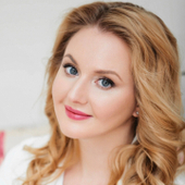 Сидорова Юлия Васильевна, врач-косметолог