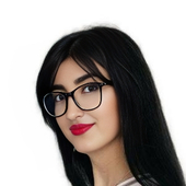 Азизова Айсел Фируддиновна, дерматолог