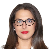 Михальчева Татьяна Владимировна, невролог