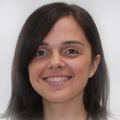 Пожар Елена Степановна, стоматолог-терапевт