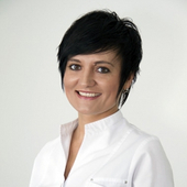 Казановская Анастасия Анатольевна, стоматолог-терапевт