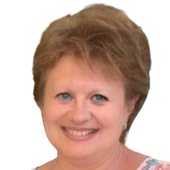 Филипенко Марина Анатольевна, педиатр