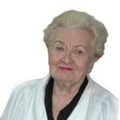 Хорошилкина Февралина Яковлевна, детский стоматолог