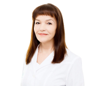 Климантова Татьяна Юрьевна, дерматолог