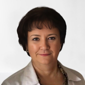 Васильева Маргарита Михайловна, аллерголог