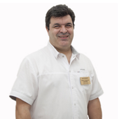 Дебленко Филипп Геннадьевич, стоматолог-ортопед