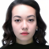 Нехороших Александра Егоровна, нейрохирург