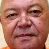 Ахметгараев Фрид Галимзянович, психиатр