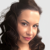 Середницкая Надежда Александровна, детский хирург