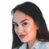 Халадзе Лали Георгиевна, ЛОР