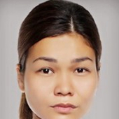 Григорьева Алена Григорьевна, стоматолог-терапевт