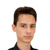 Дунин Олег Витальевич, психотерапевт