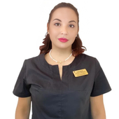 Ланговая Татьяна Павловна, гинеколог