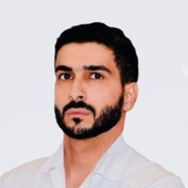 Керимов Амид Курбанович, ЛОР