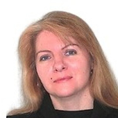 Живанкова Ульяна Федоровна, детский стоматолог