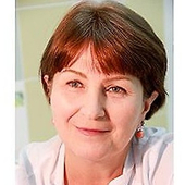 Казанцева Анна Михайловна, уролог