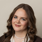 Немцева Елена Сергеевна, психолог