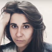 Туаева Екатерина Евгеньевна, психиатр