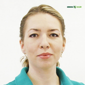 Хайруллина Елена Вячеславовна, психолог