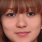 Кандарова Ильвина Ильдаровна, офтальмолог