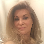 Берая Марина Романовна, косметолог