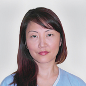 Малыхина Елена Сафроновна, дерматолог