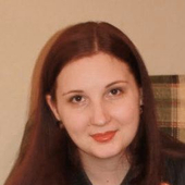 Феденева Анна Сергеевна, психолог