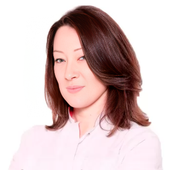 Свининникова Мария Андреевна, психотерапевт