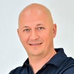 Кривоконев Андрей Александрович, массажист