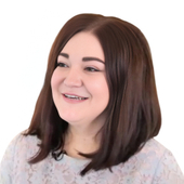 Савелова Екатерина Алексеевна, хирург