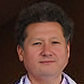 Хамидуллин Руслан Равильевич, терапевт