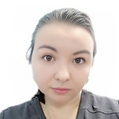 Ермоленко Маргарита Игоревна, неонатолог