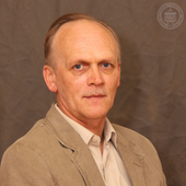 Новиков Владимир Игоревич, кардиолог