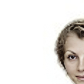 Мартынова Елена Егоровна, акушер-гинеколог