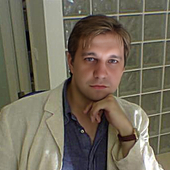 Никитюк Владимир Павлович, детский стоматолог