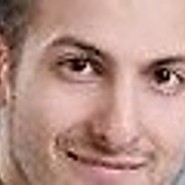 Рушанян Артем Арутюнович, травматолог