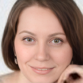 Гончаренко Ольга Валерьевна, терапевт