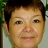 Кузьминых Жанна Иосифовна, стоматолог-терапевт