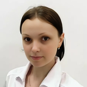 Белавкина Мария Вячеславовна, венеролог