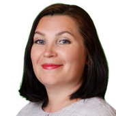 Табачкова Елена Владимировна, стоматолог-хирург