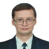 Забрудский Алексей Владимирович, невролог