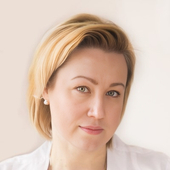 Катаева Елена Анатольевна, терапевт