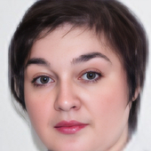 Кошкина Татьяна Александровна, стоматолог-терапевт