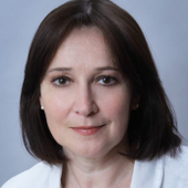 Ямушева Татьяна Александровна, психотерапевт