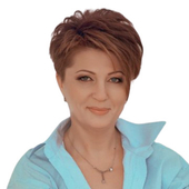 Салахова Лилиана Владимировна, стоматолог-терапевт