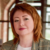 Овчинникова Дина Александровна, детский нейропсихолог