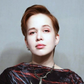 Доронина Анна Сергеевна, психолог