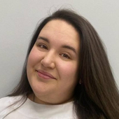 Лысова Олеся Анатольевна, стоматологический гигиенист