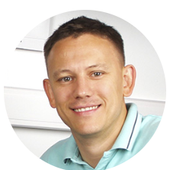 Куликов Сергей Витальевич, стоматолог-хирург